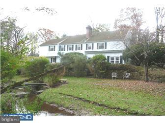 133 Grubb Road Malvern, PA 19355 - Photo 1 of 12