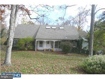 133 Grubb Road Malvern, PA 19355 - Photo 2 of 12