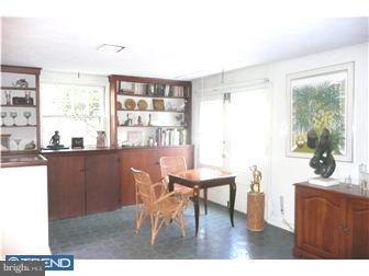 133 Grubb Road Malvern, PA 19355 - Photo 11 of 12