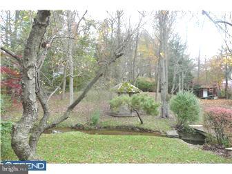133 Grubb Road Malvern, PA 19355 - Photo 12 of 12