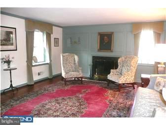 133 Grubb Road Malvern, PA 19355 - Photo 3 of 12