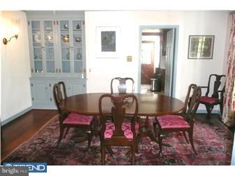 133 Grubb Road Malvern, PA 19355 - Photo 4 of 12