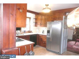 133 Grubb Road Malvern, PA 19355 - Photo 5 of 12