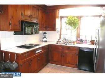 133 Grubb Road Malvern, PA 19355 - Photo 6 of 12