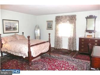 133 Grubb Road Malvern, PA 19355 - Photo 7 of 12