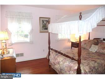 133 Grubb Road Malvern, PA 19355 - Photo 8 of 12