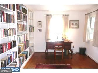 133 Grubb Road Malvern, PA 19355 - Photo 9 of 12