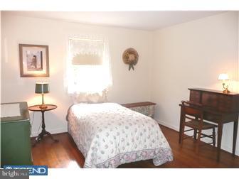 133 Grubb Road Malvern, PA 19355 - Photo 10 of 12