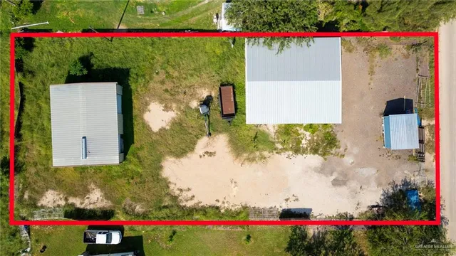 a view of a outdoor space