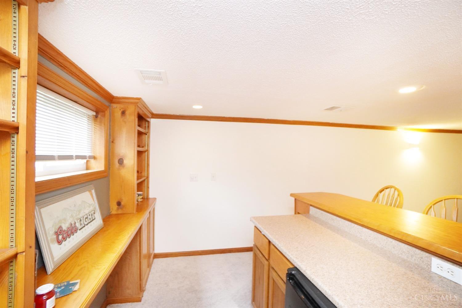 2821 Banning Road Cincinnati, OH 45239 - Photo 26 of 37 Gallery Image 26