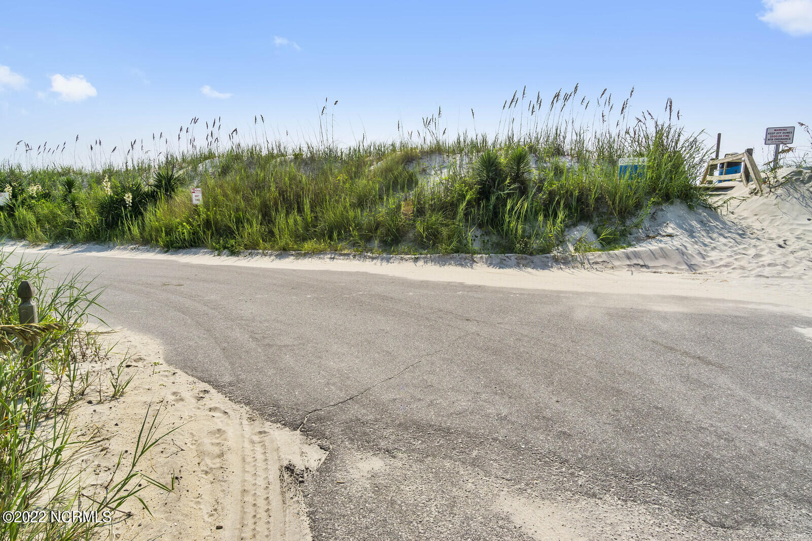 320 Topsail Road North Topsail Beach, NC 28460 - Photo 18 of 27 02_DSC01804_mls