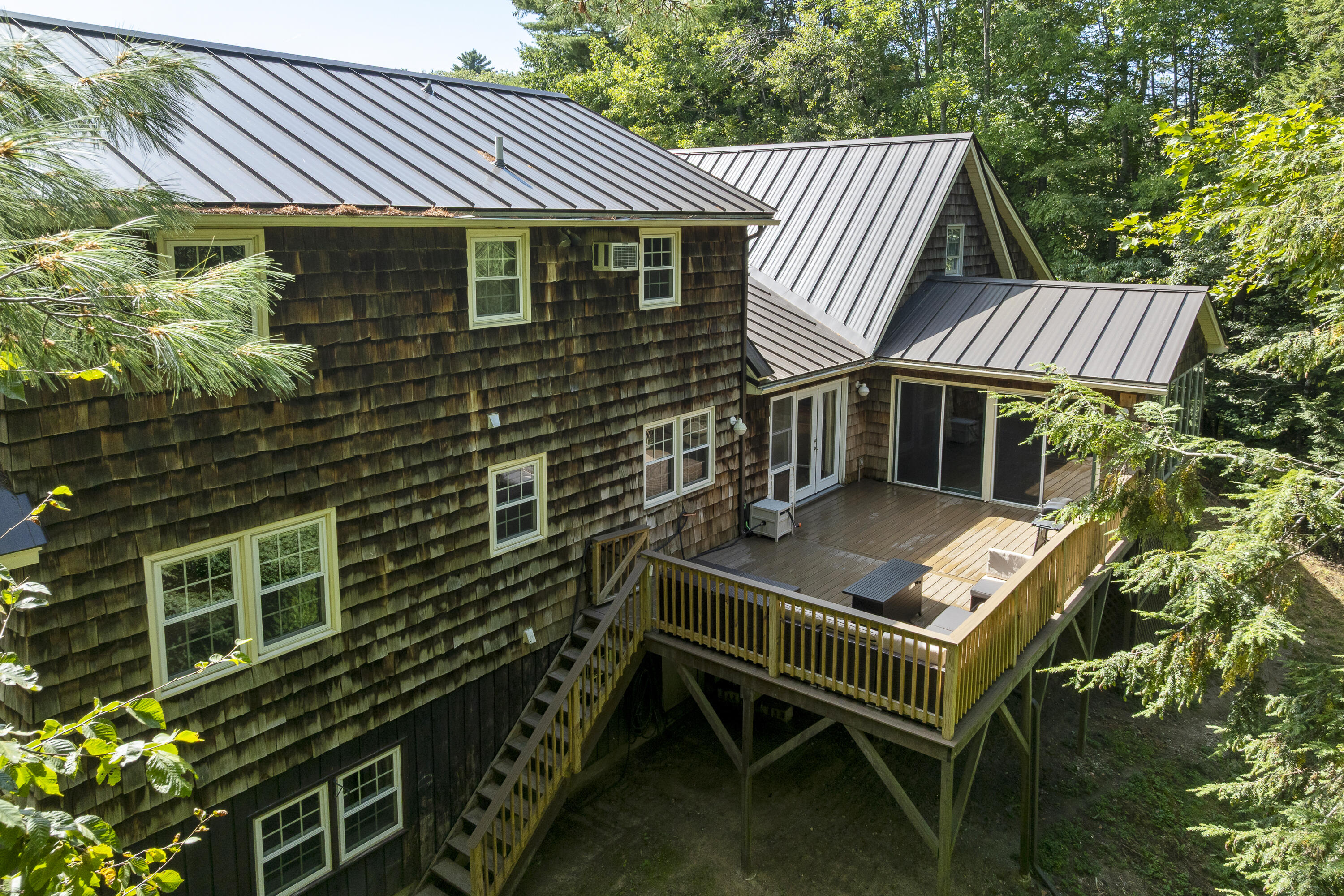 115 Pinkham Brook Road Durham, ME 04222 - Photo 39 of 84 51-115 Pinkham Brook Rd, Durham, ME-TP