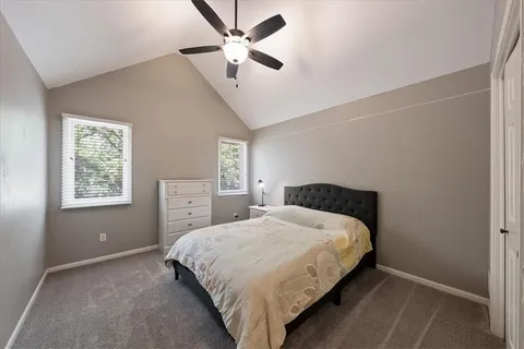 $529,950 | 8517 North Barberry Road, Kansas City, MO 64153