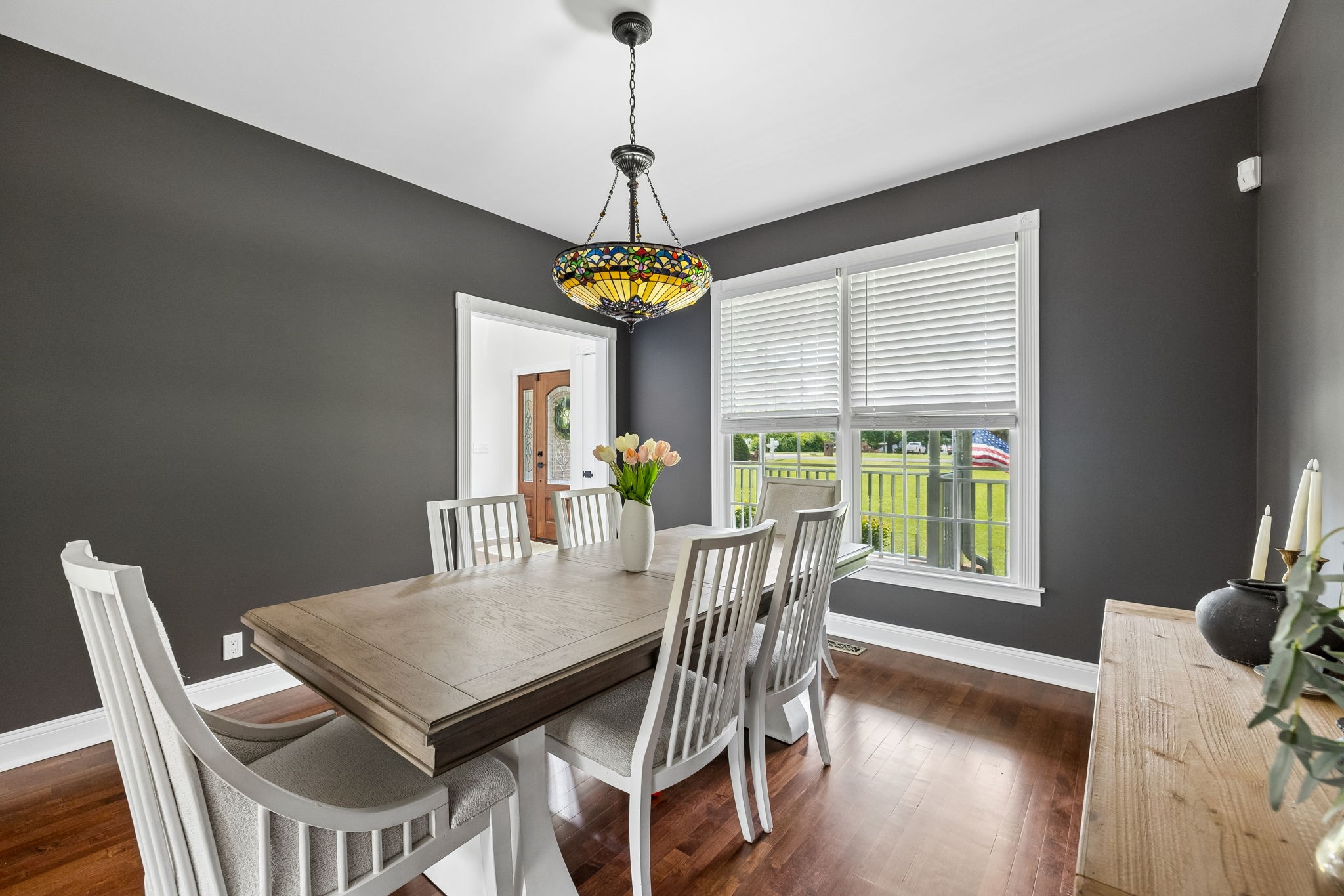 5008 Highpoint Road Pleasant View, TN 37146 - Photo 10 of 55 Gallery Image 10