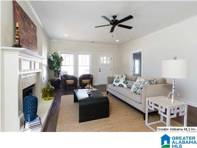 4073 Noyak Road, Unit 144 Birmingham, AL 35226 - Photo 6 of 20