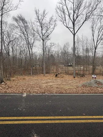 $13,000 | 54 Shetland Circle, Camden, TN 38320