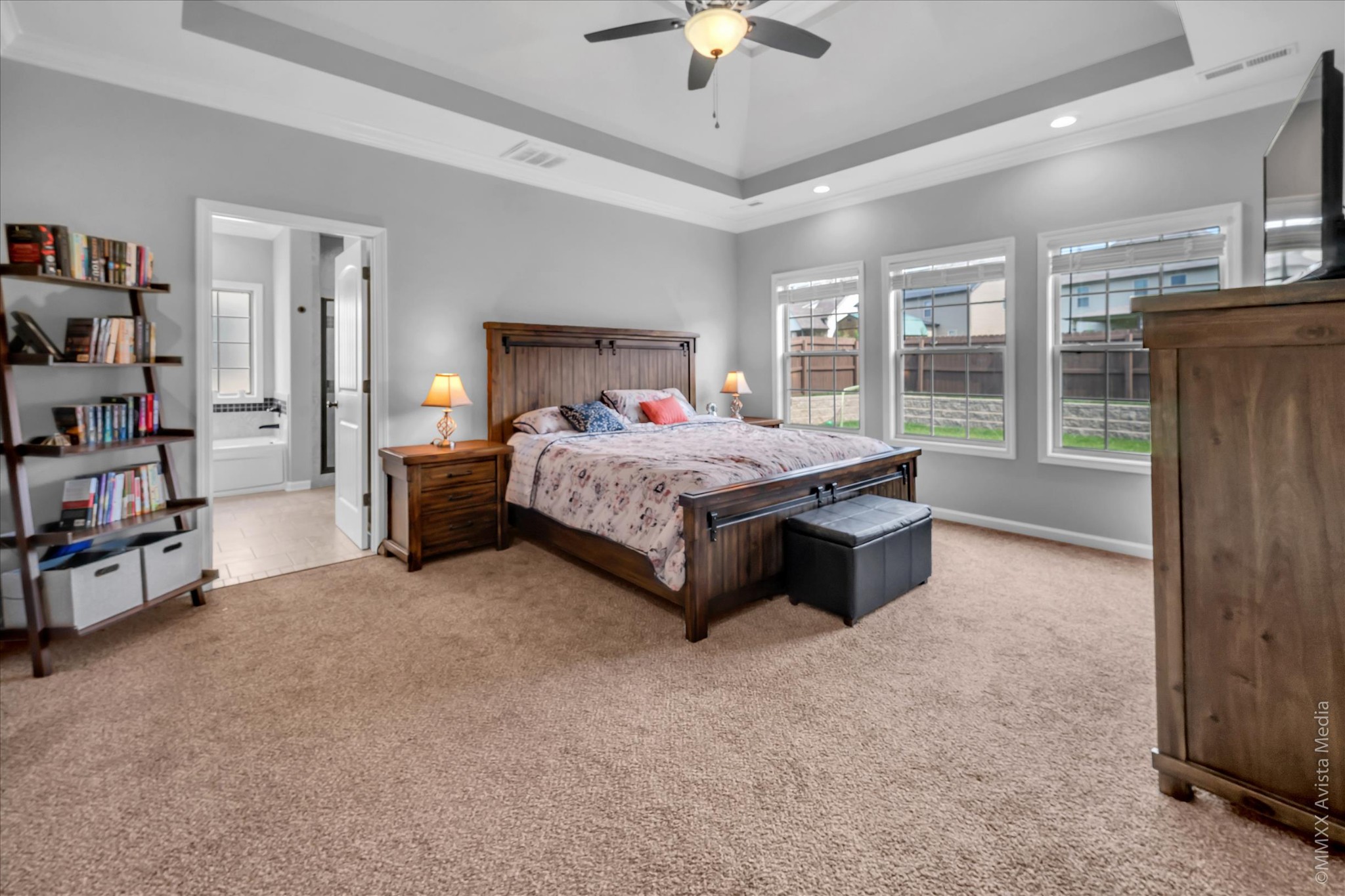 1598 Raven Road Clarksville, TN 37042 - Photo 13 of 29 Gallery Image 13