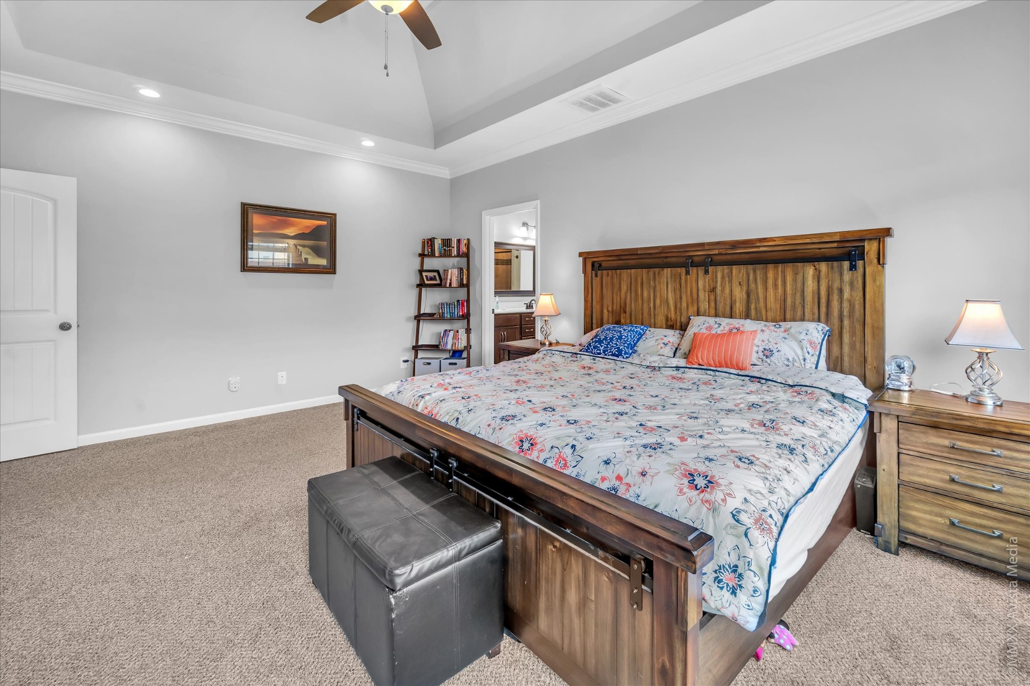 1598 Raven Road Clarksville, TN 37042 - Photo 14 of 29 Gallery Image 14