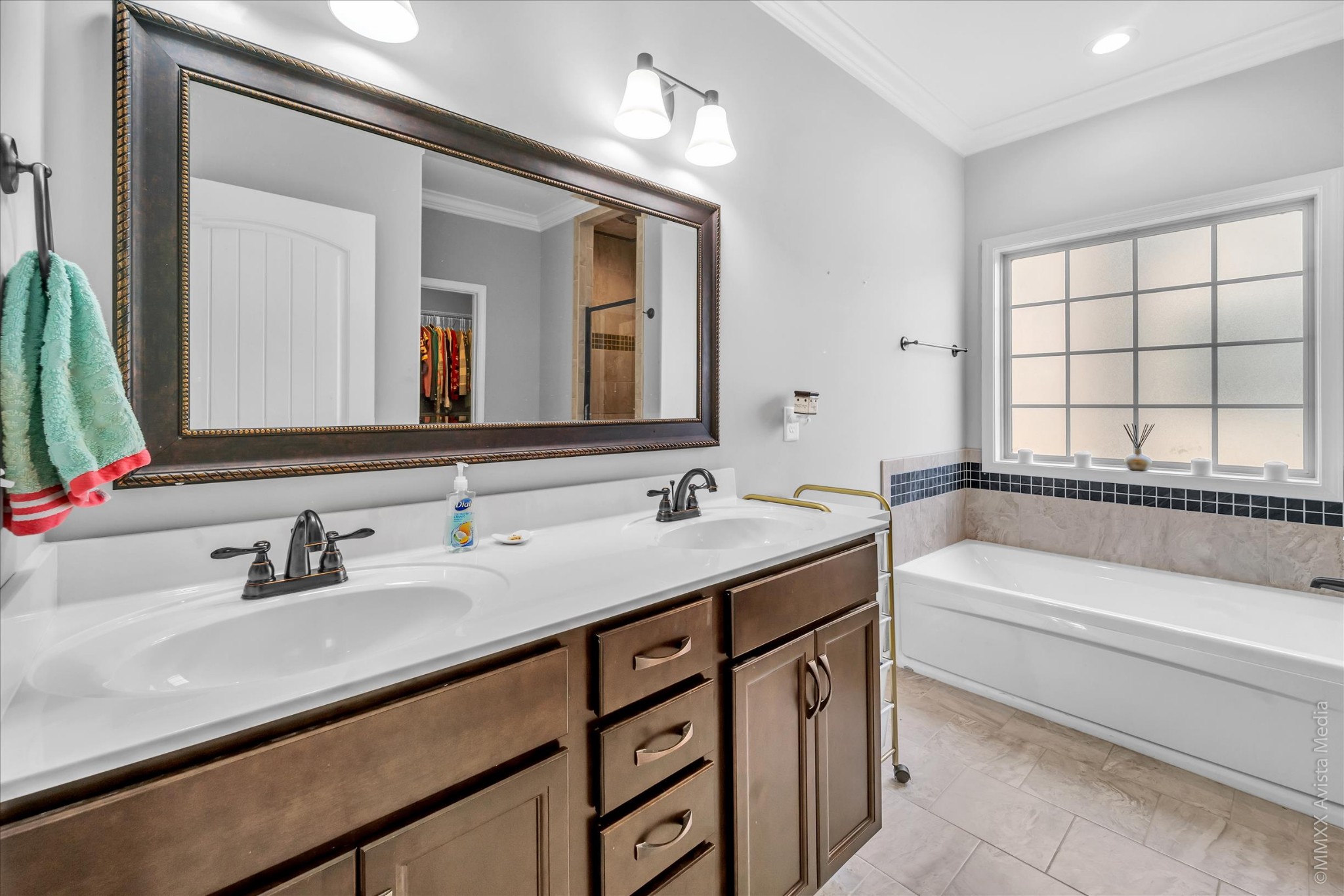 1598 Raven Road Clarksville, TN 37042 - Photo 15 of 29 Gallery Image 15