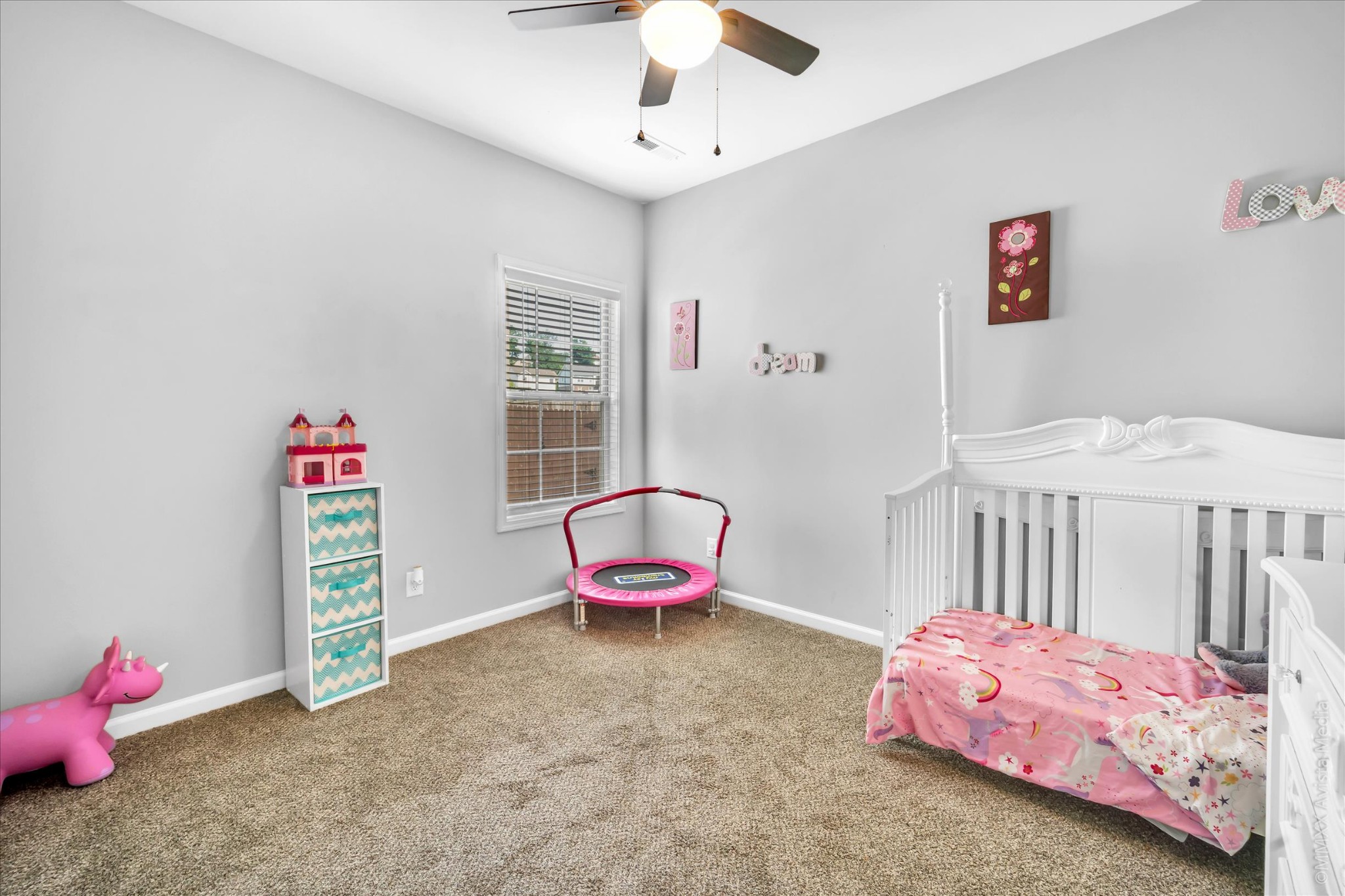 1598 Raven Road Clarksville, TN 37042 - Photo 17 of 29 Gallery Image 17