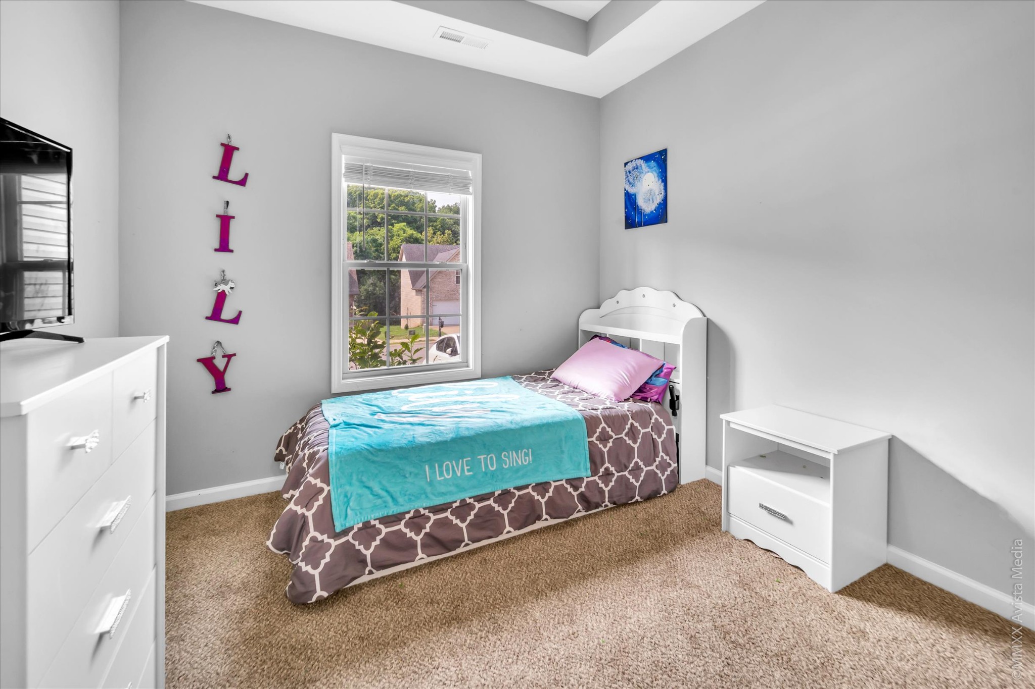 1598 Raven Road Clarksville, TN 37042 - Photo 18 of 29 Gallery Image 18