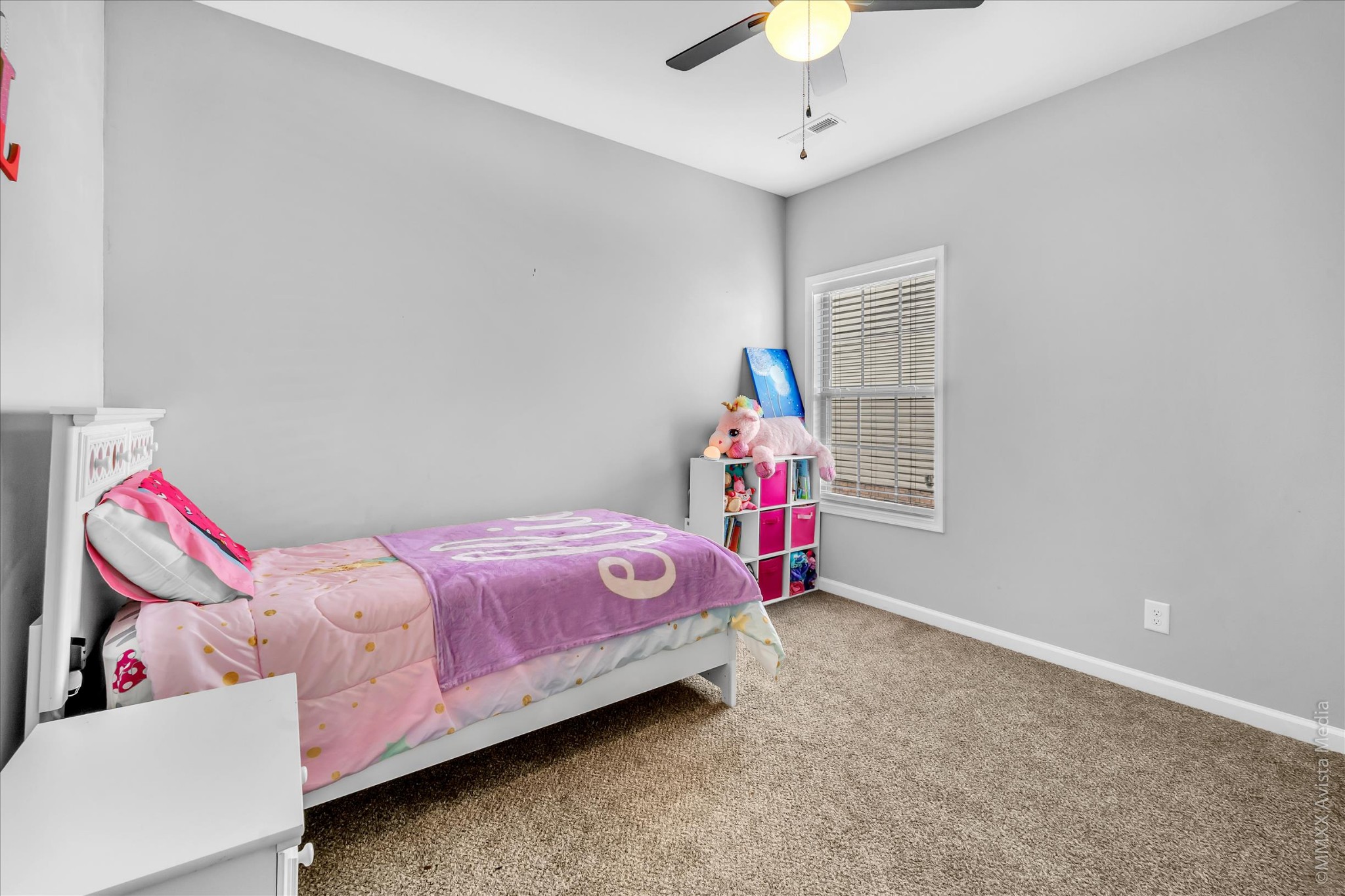 1598 Raven Road Clarksville, TN 37042 - Photo 19 of 29 Gallery Image 19