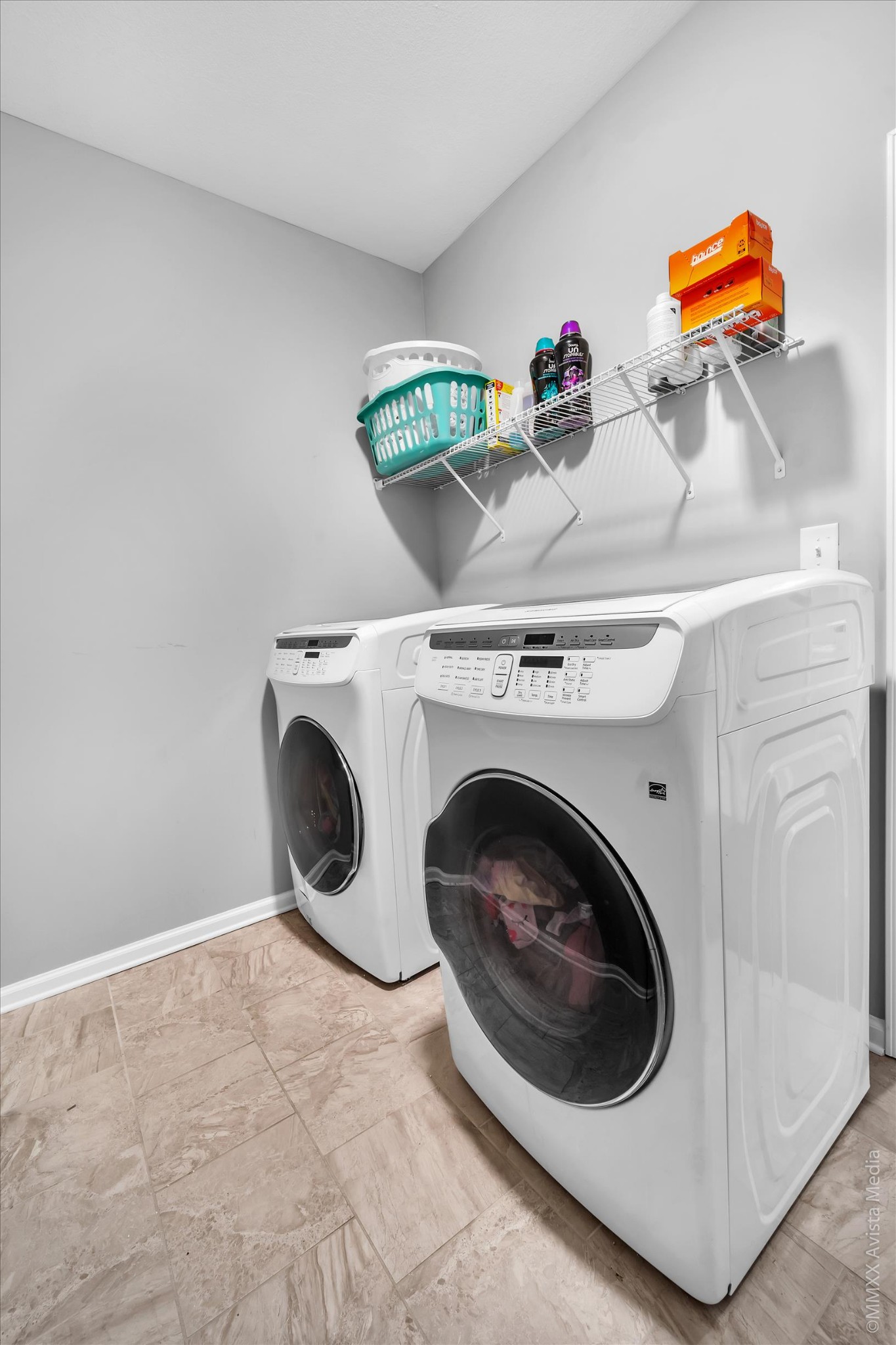 1598 Raven Road Clarksville, TN 37042 - Photo 20 of 29 Gallery Image 20