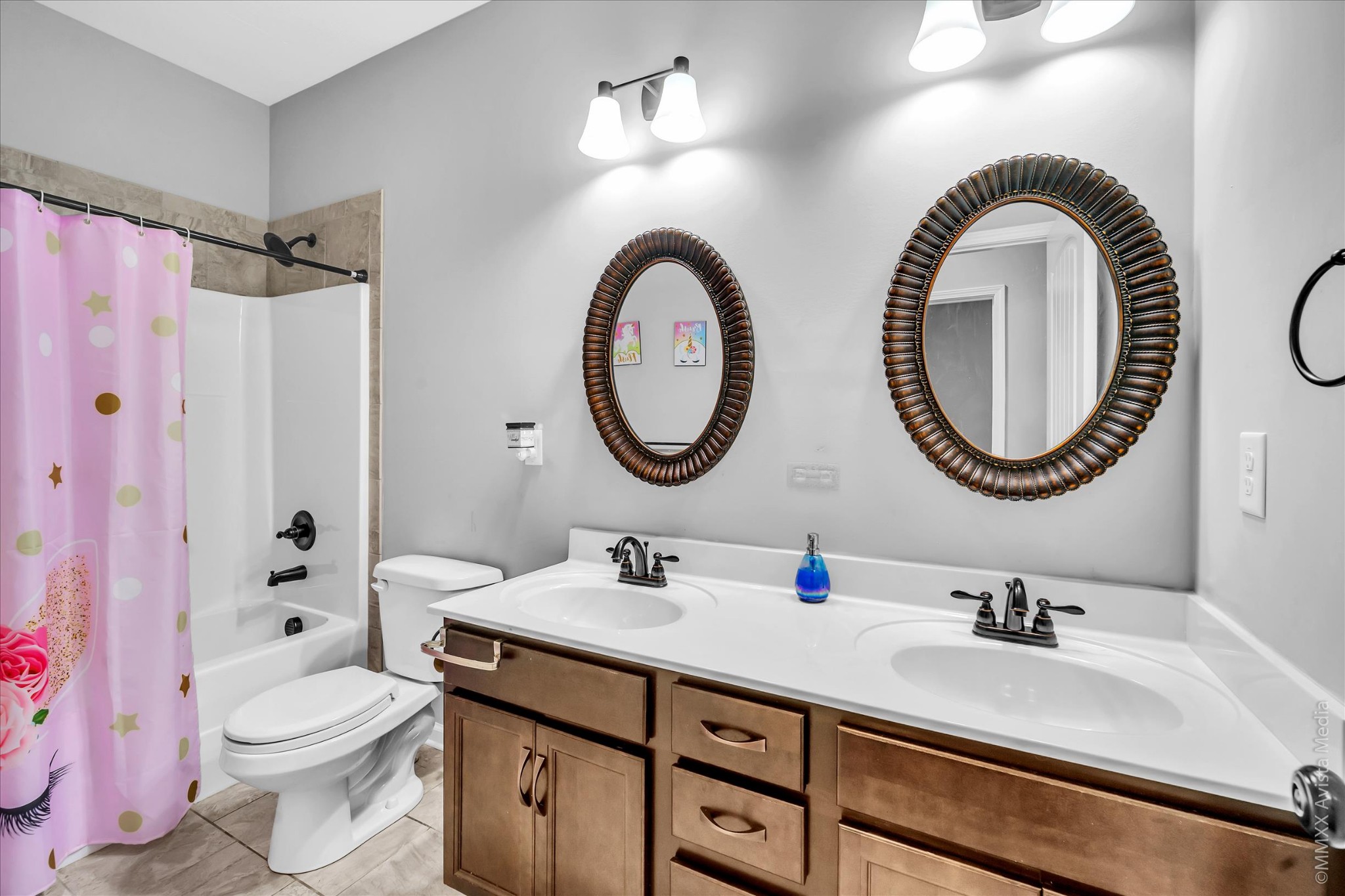 1598 Raven Road Clarksville, TN 37042 - Photo 21 of 29 Gallery Image 21