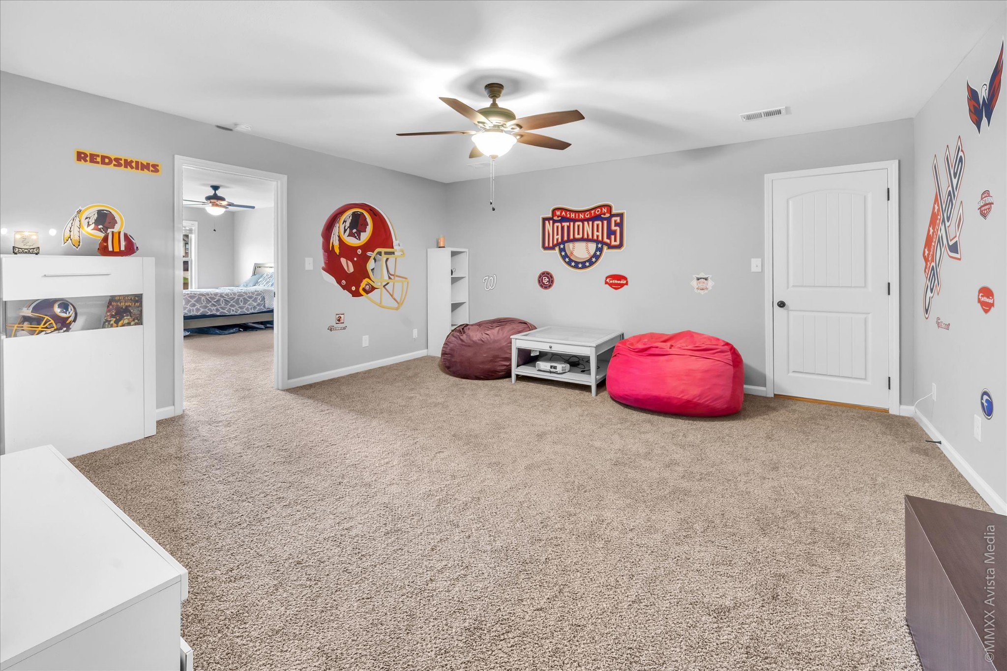 1598 Raven Road Clarksville, TN 37042 - Photo 22 of 29 Gallery Image 22