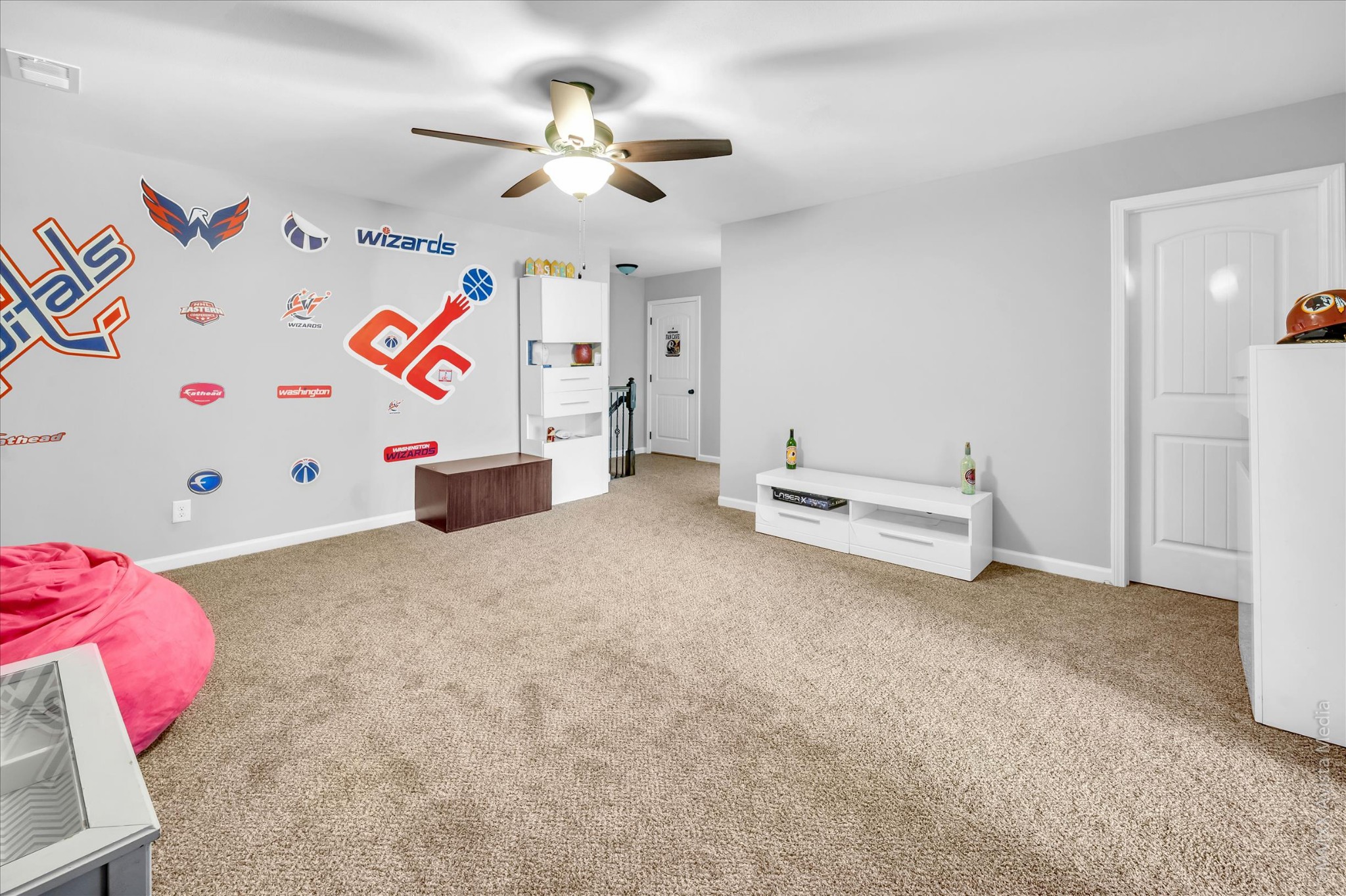 1598 Raven Road Clarksville, TN 37042 - Photo 23 of 29 Gallery Image 23