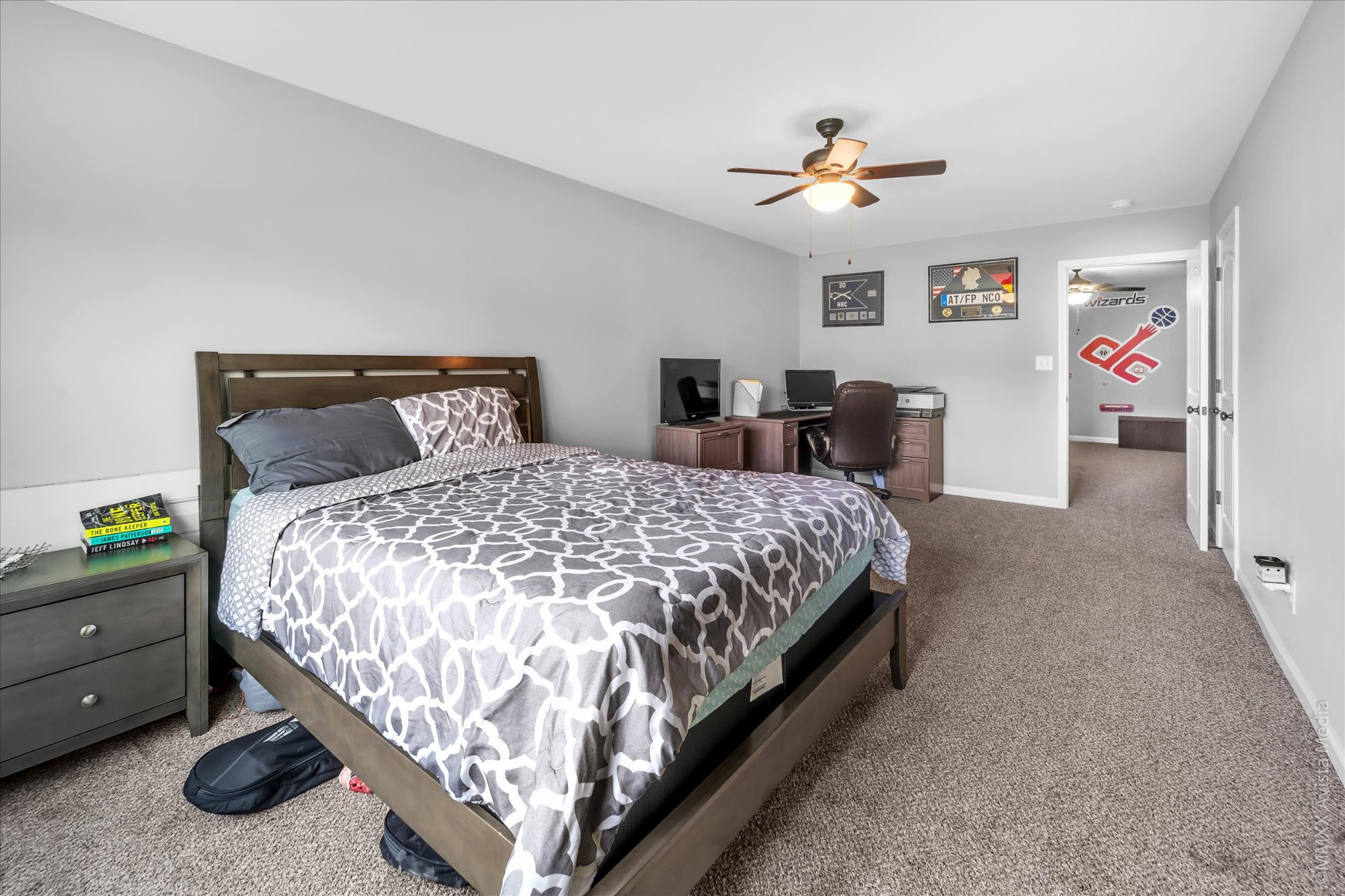 1598 Raven Road Clarksville, TN 37042 - Photo 24 of 29 Gallery Image 24