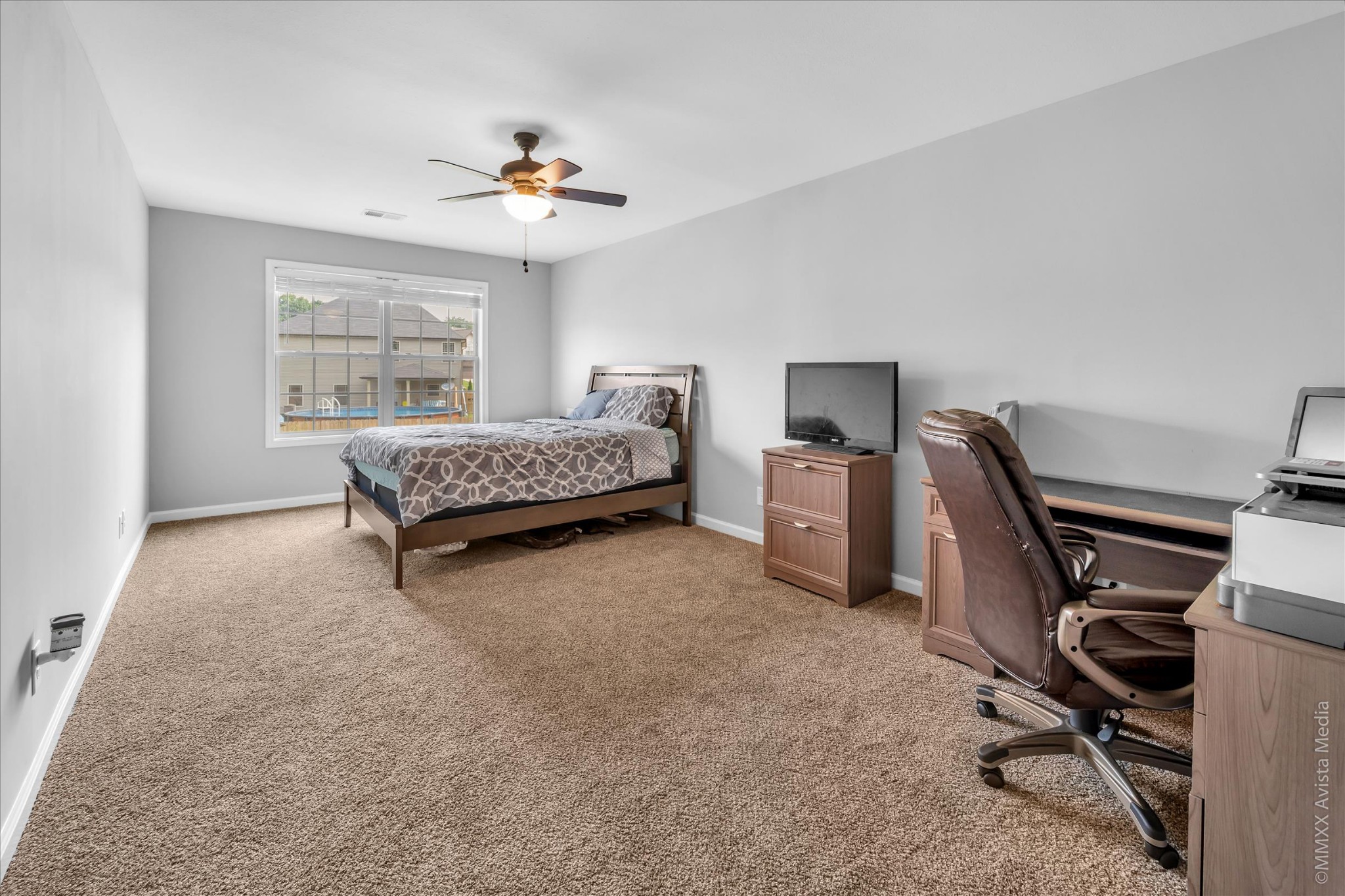 1598 Raven Road Clarksville, TN 37042 - Photo 25 of 29 Gallery Image 25
