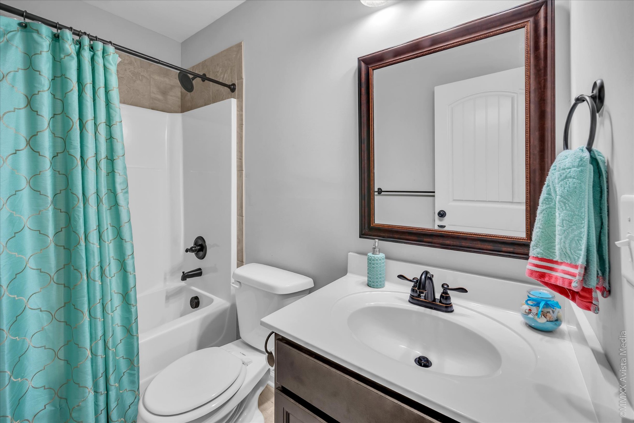 1598 Raven Road Clarksville, TN 37042 - Photo 26 of 29 Gallery Image 26