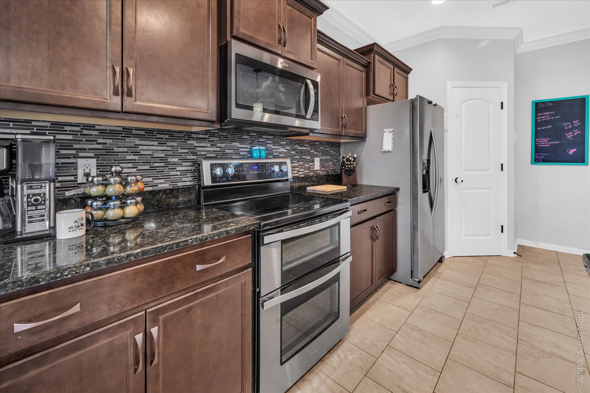 1598 Raven Road Clarksville, TN 37042 - Photo 5 of 29 Gallery Image 5