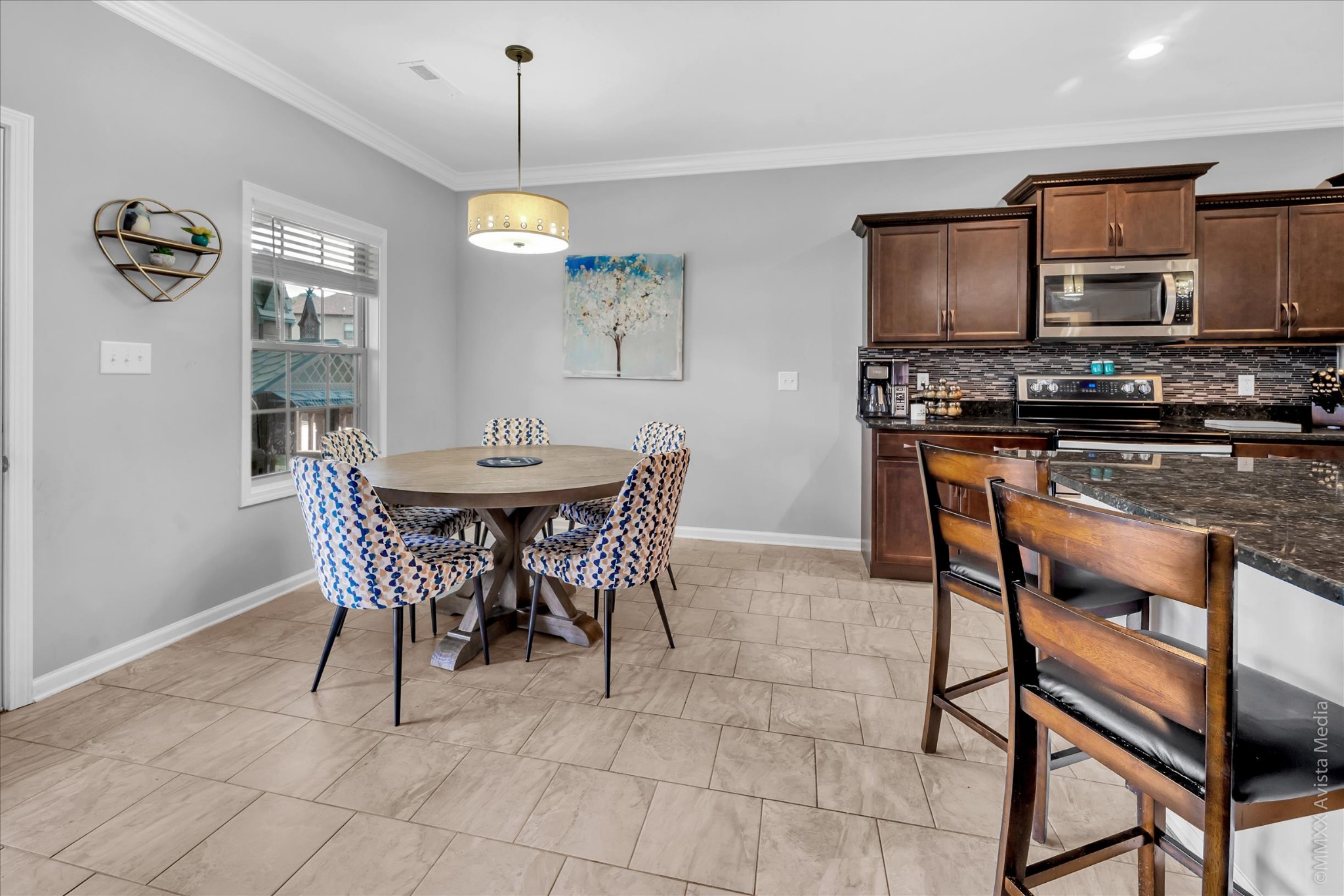 1598 Raven Road Clarksville, TN 37042 - Photo 9 of 29 Gallery Image 9