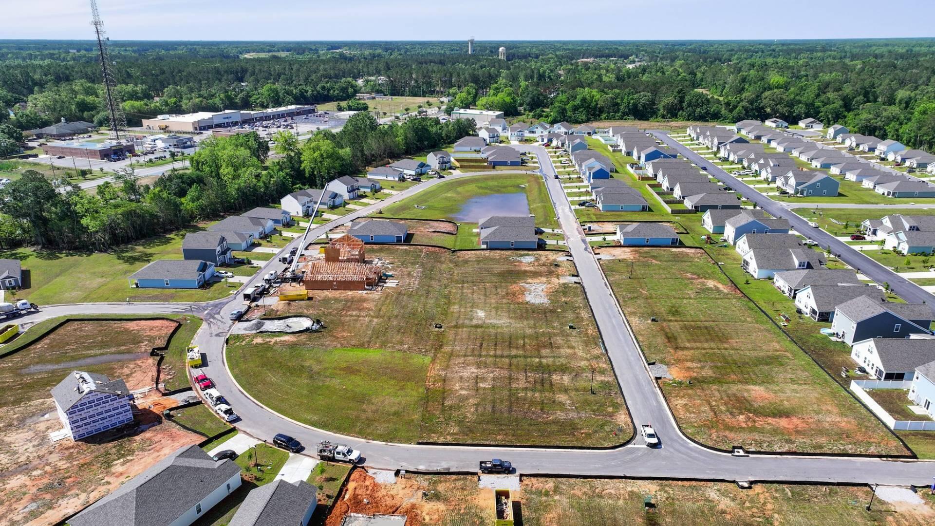 645 Perch Lane Santee, SC 29142 - Photo 21 of 27 21-web-or-mls-DJI_20250509104614_0022_D