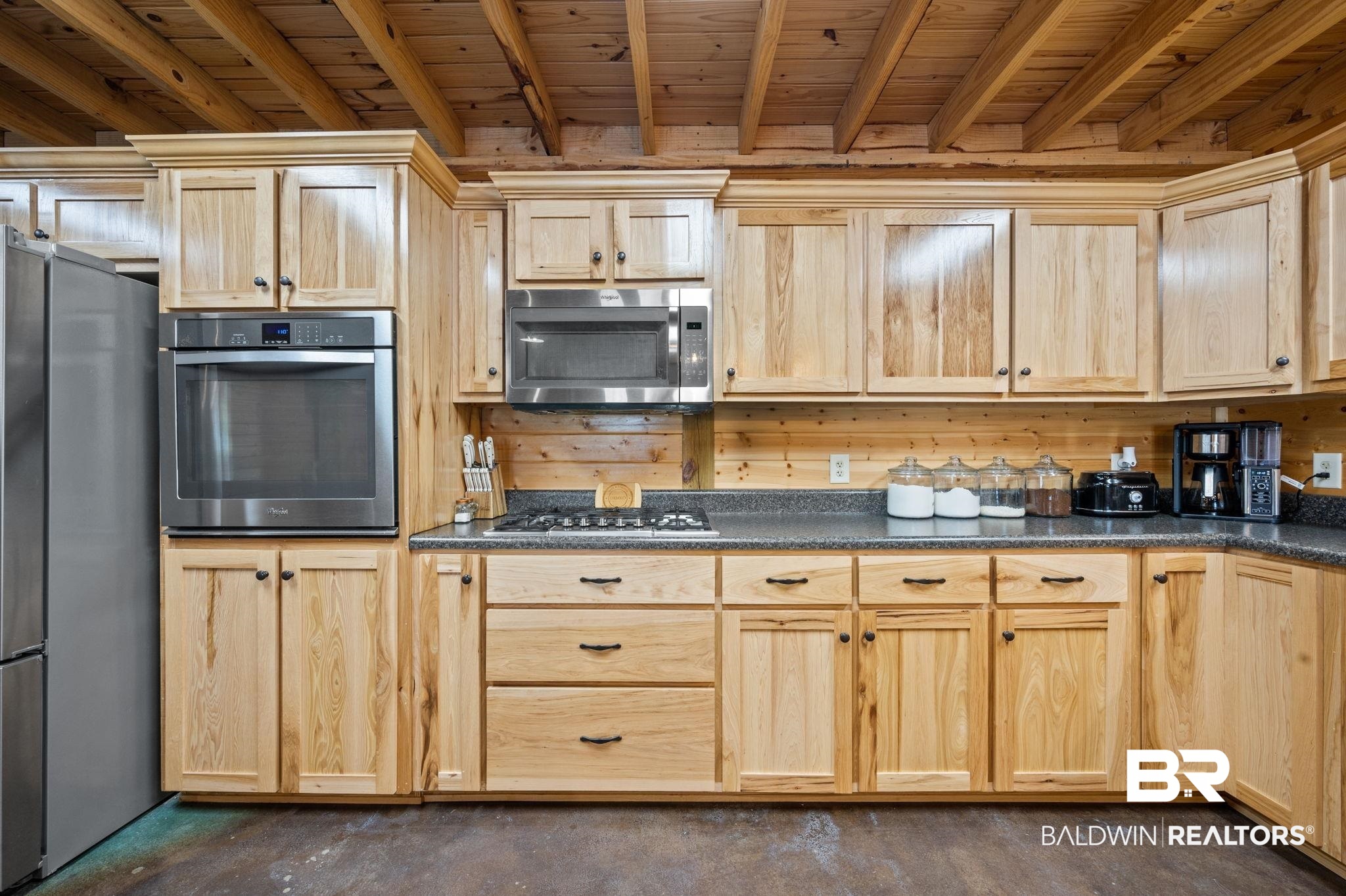 15071 Maytower Road Bay Minette, AL 36507 - Photo 20 of 37