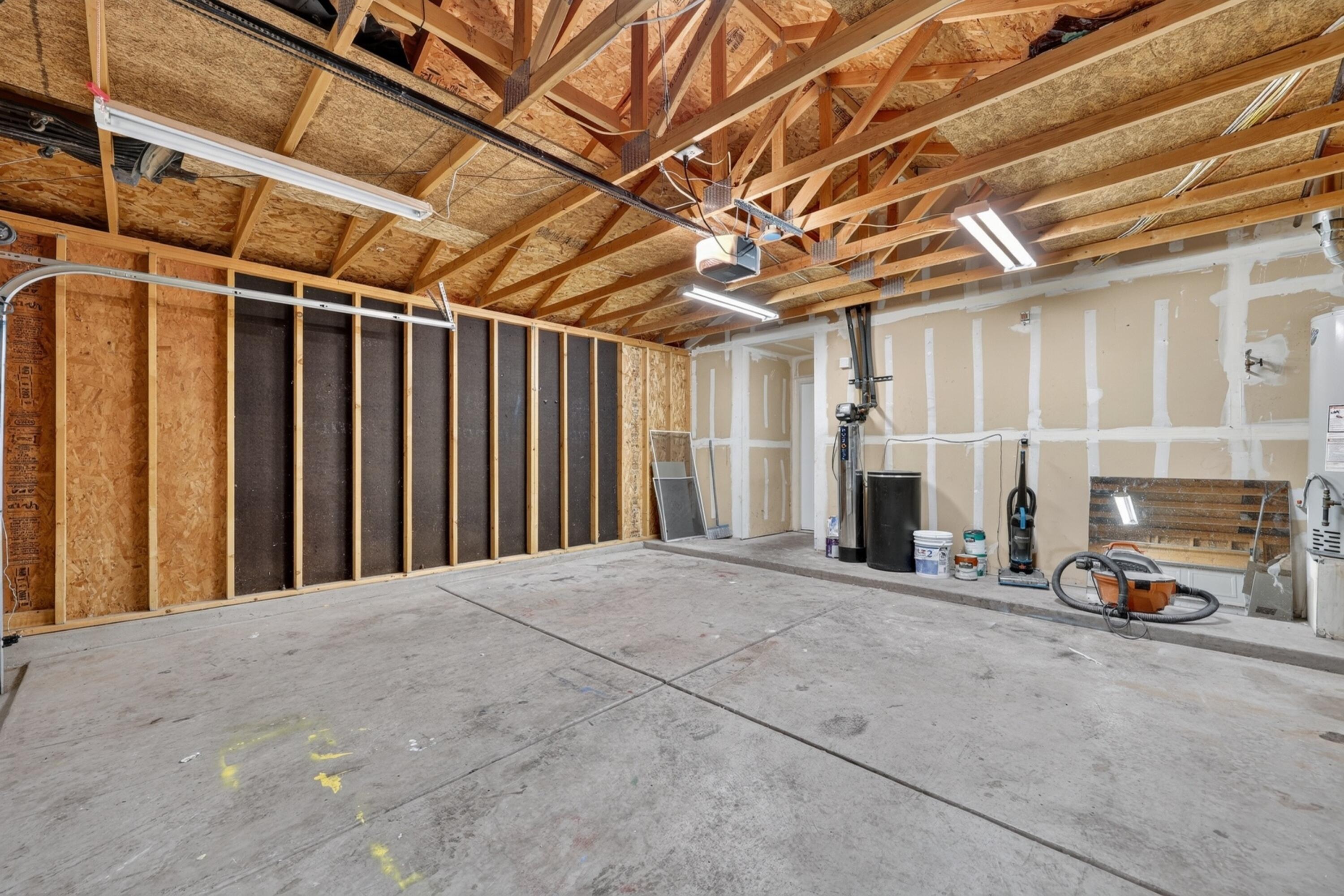 7804 Crepe Myrtle Road Southwest Albuquerque, NM 87121 - Photo 35 of 42 Gallery Image 35
