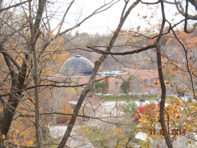 3440 Henninger Road Cleveland, OH 44109 - Photo 8 of 8 Gallery Image 8