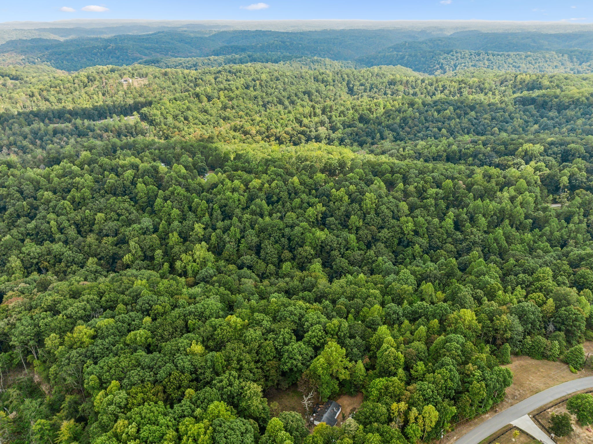 0 Gibbs Road Ashland City, TN 37015 - Photo 13 of 23 a view of a field with an ocean view