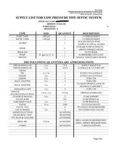 $179,999 | 0 Gibbs Road, Ashland City, TN 37015