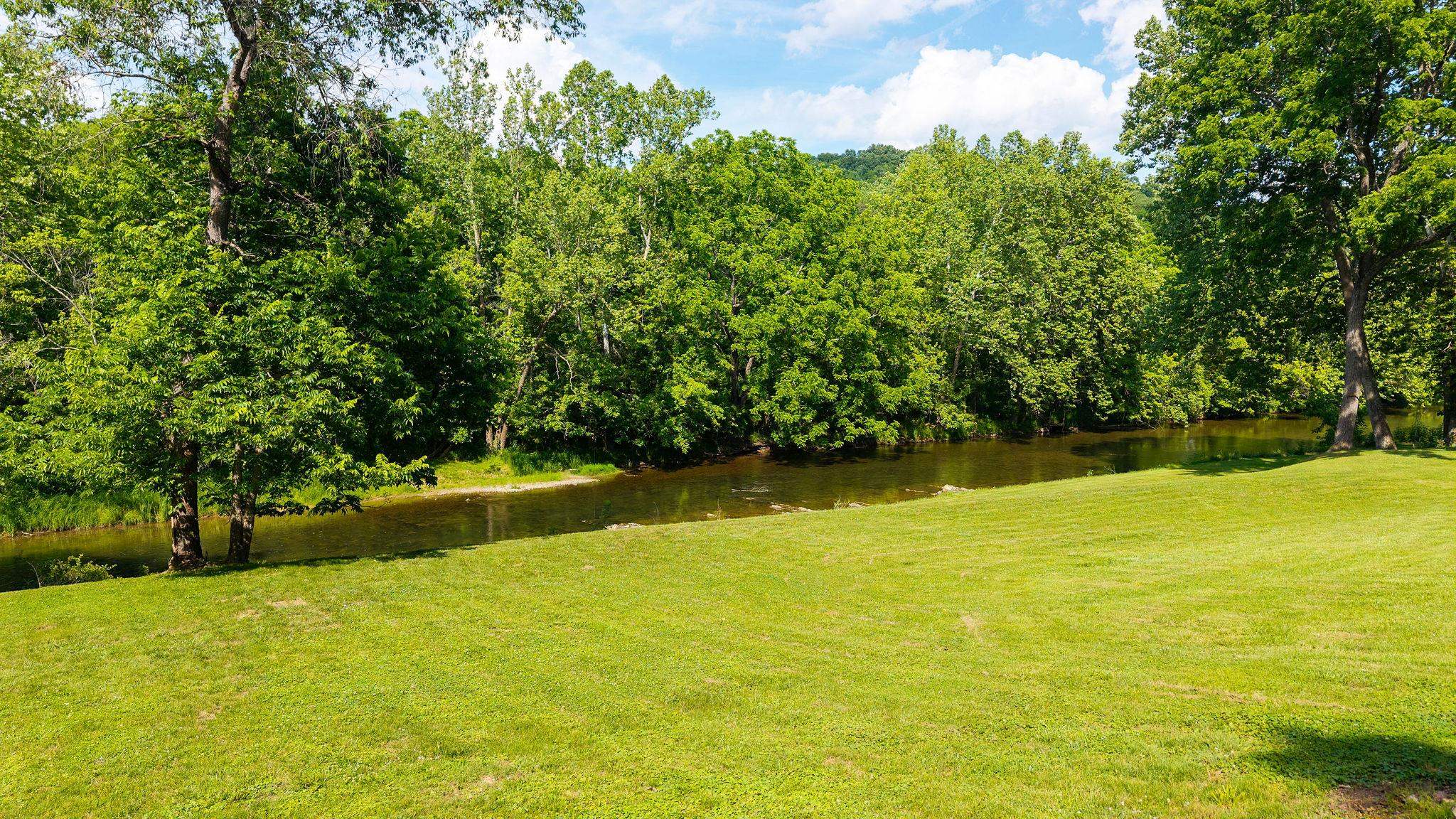 126 River Rdg Road Verona, VA 24482 - Photo 56 of 62