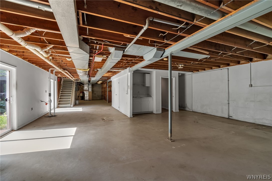 7741 Zimmerman Road Boston, NY 14075 - Photo 25 of 42