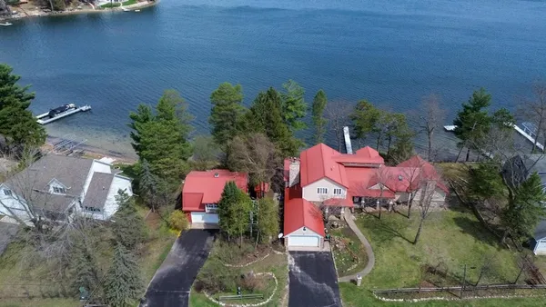 $2,000,000 | N2012 Highway 73, Wautoma, WI 54982