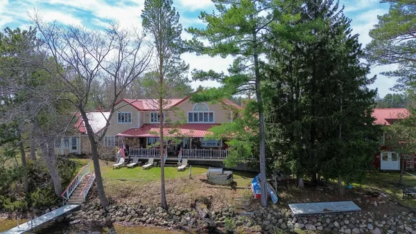 $2,000,000 | N2012 Highway 73, Wautoma, WI 54982