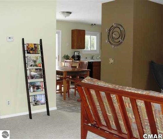 1216 Walton Road Mount Pleasant, MI 48858 - Photo 21 of 34 1779572-20.JPG