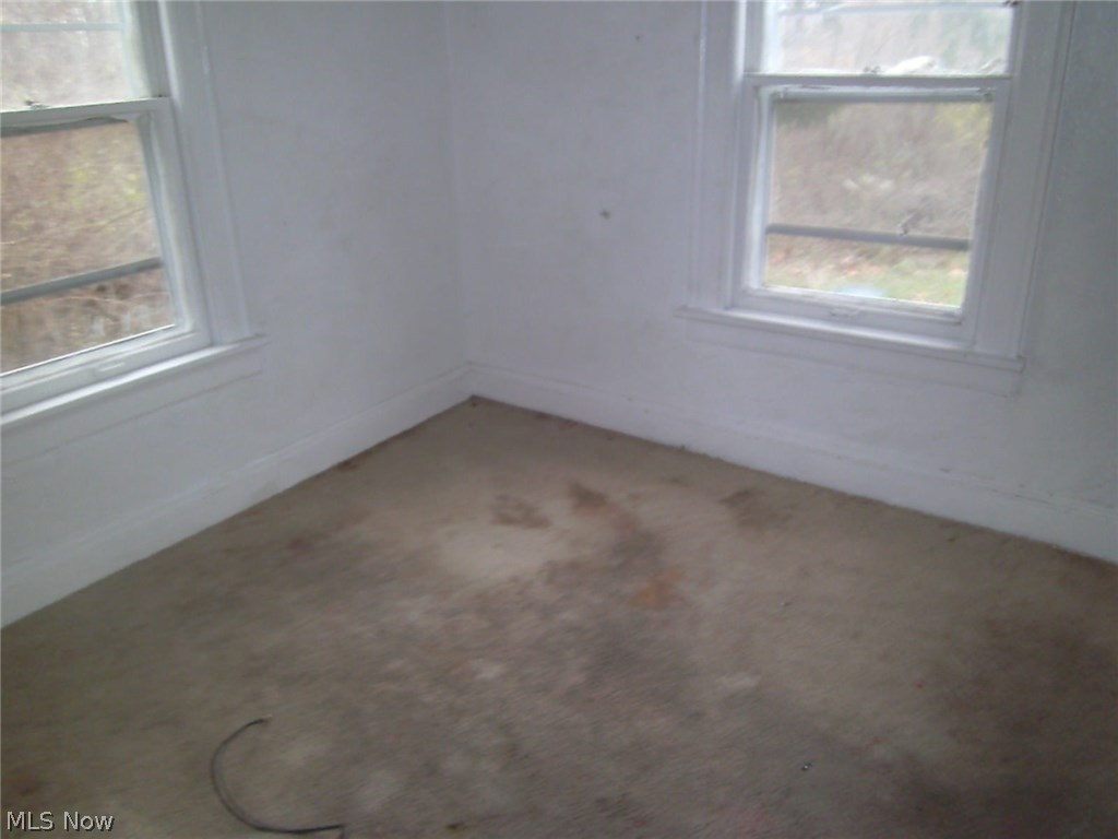 4890 Springfield Road Cleveland, OH 44128 - Photo 3 of 10 Gallery Image 3