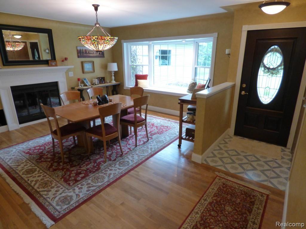 3785 Ludwig Road Oxford, MI 48371 - Photo 17 of 59 P1170723.jpg