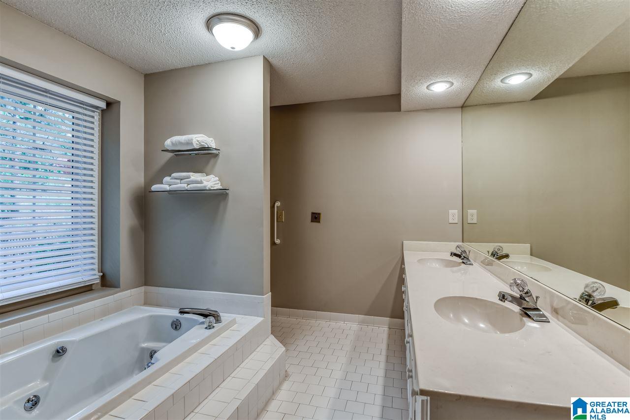 4944 Sussex Road Birmingham, AL 35242 - Photo 28 of 50