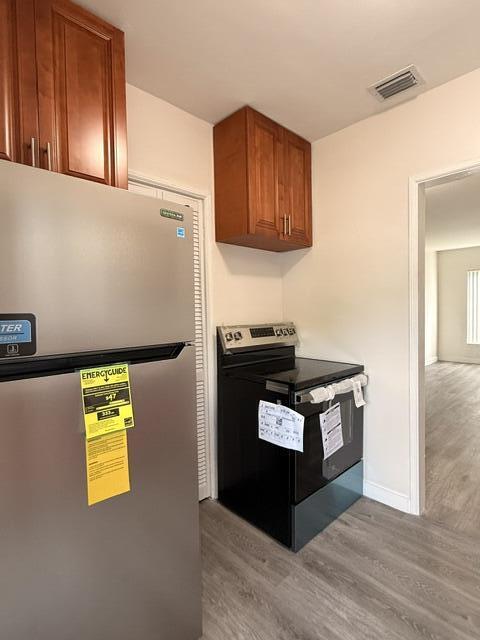 2802 Southwest 36th Avenue Miami, FL 33133 - Photo 13 of 13 13